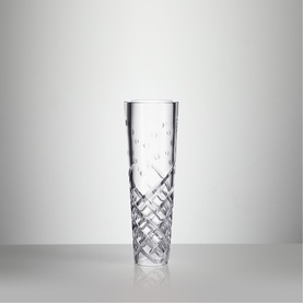 Celebrations Bouquet Holder 16.5cm