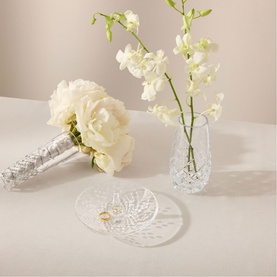Celebrations Bouquet Holder 16.5cm