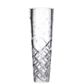 Celebrations Bouquet Holder 16.5cm