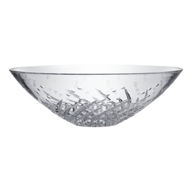 Celebrations Bowl 33cm