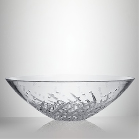Celebrations Bowl 33cm
