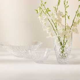 Celebrations Bowl 33cm