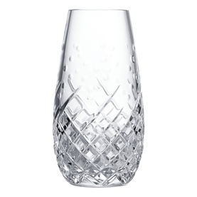 Celebrations Bud Vase 15cm