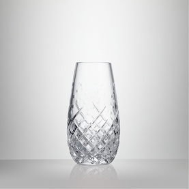 Celebrations Bud Vase 15cm