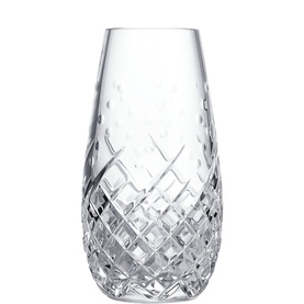 Celebrations Bud Vase 15cm