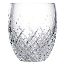 Celebrations Champagne Cooler