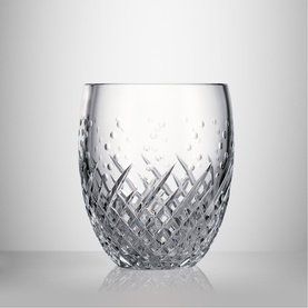 Celebrations Champagne Cooler
