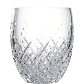 Celebrations Champagne Cooler