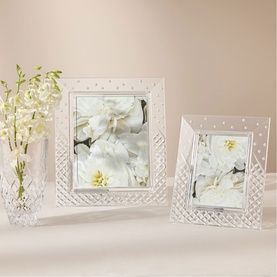 Celebrations Frame 8x10in
