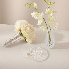 Celebrations Ring Holder 15cm