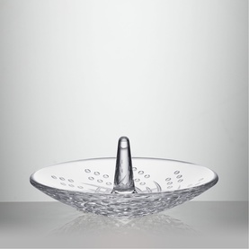 Celebrations Ring Holder 15cm