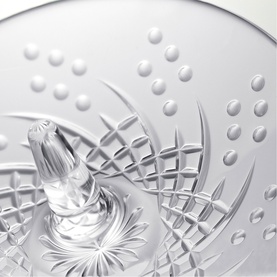 Celebrations Ring Holder 15cm