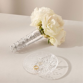 Celebrations Ring Holder 15cm