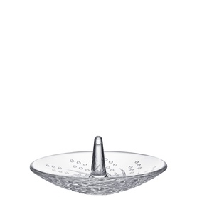 Celebrations Ring Holder 15cm