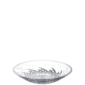 Celebrations Tray 15cm