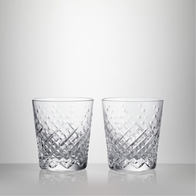 Celebrations Tumbler Set of Two