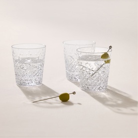 Celebrations Tumbler Set of Two