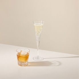 Celebrations Tumbler Set of Two