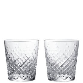 Celebrations Tumbler Set of Two