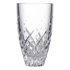 Celebrations Vase 21.5cm