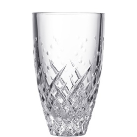 Celebrations Vase 21.5cm