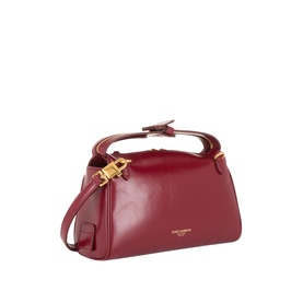 Vittoria Shoulder Bag