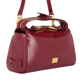 Vittoria Shoulder Bag