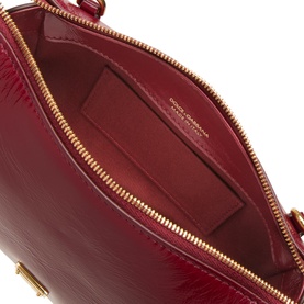 Vittoria Shoulder Bag