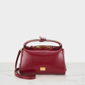 Vittoria Shoulder Bag
