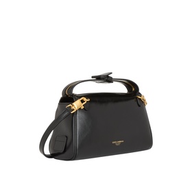 Vittoria Chain Shoulder Bag