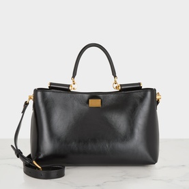 Vittoria Large Crossbody Bag