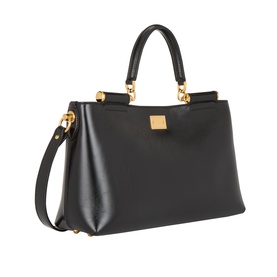 Vittoria Large Crossbody Bag