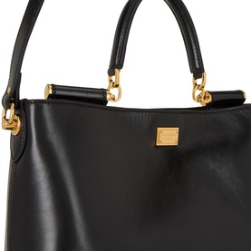 Vittoria Large Crossbody Bag