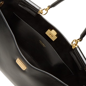 Vittoria Large Crossbody Bag