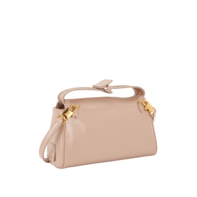 Vittoria Shoulder Bag