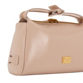 Vittoria Shoulder Bag