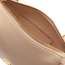 Vittoria Shoulder Bag