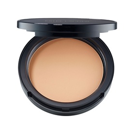 Double Wear Stay-in-Place Matte Setting Powder Veil