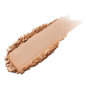 Double Wear Stay-in-Place Matte Setting Powder Veil