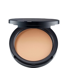Double Wear Stay-in-Place Matte Setting Powder Veil