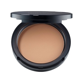 Double Wear Stay-in-Place Matte Setting Powder Veil
