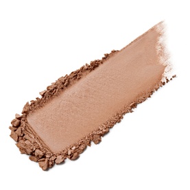 Double Wear Stay-in-Place Matte Setting Powder Veil
