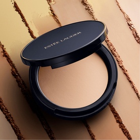 Double Wear Stay-in-Place Matte Setting Powder Veil