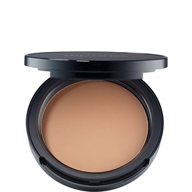 Double Wear Stay-in-Place Matte Setting Powder Veil