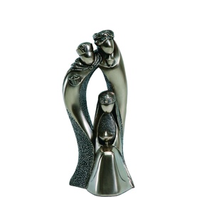 Three Wise Men Ornament