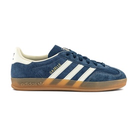 Gazelle Indoor Trainers