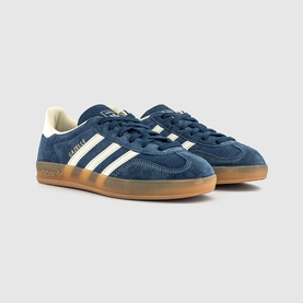 Gazelle Indoor Trainers