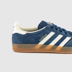Gazelle Indoor Trainers