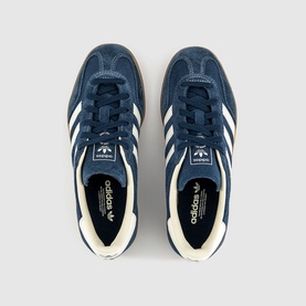 Gazelle Indoor Trainers