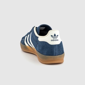 Gazelle Indoor Trainers